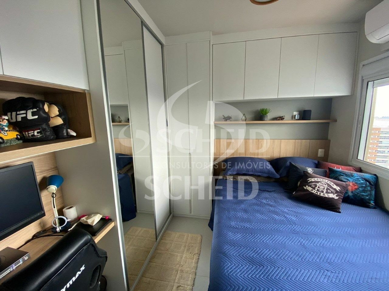 Foto 12
