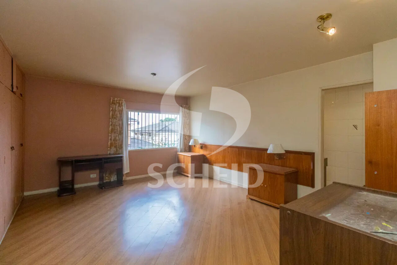Foto 22