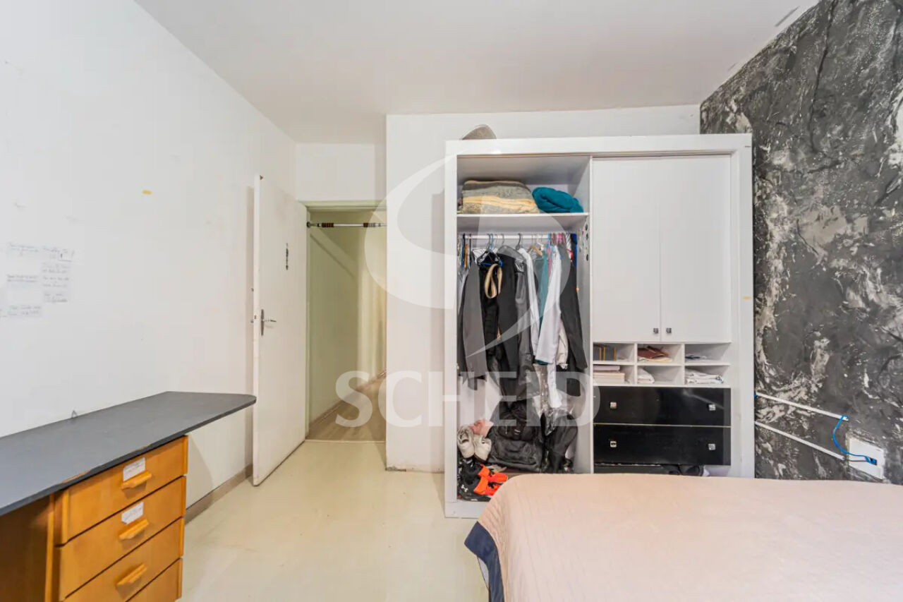 Foto 22