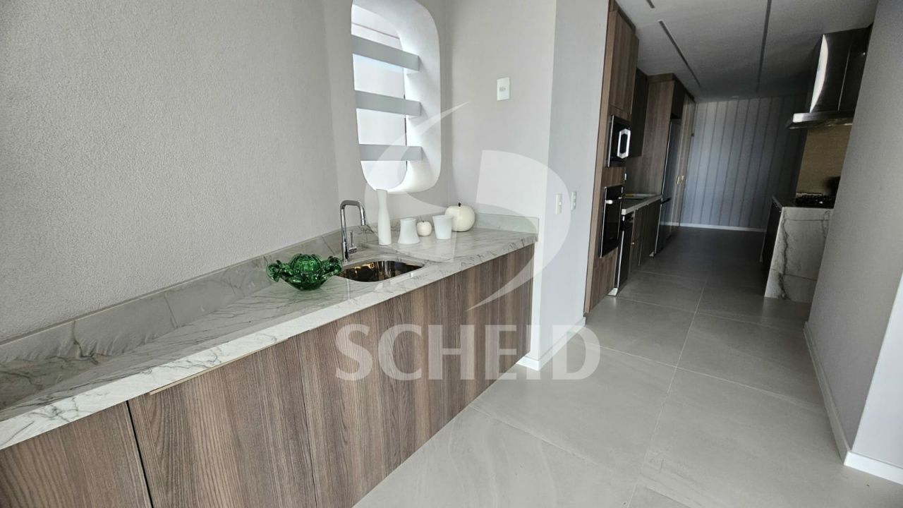 Foto 33