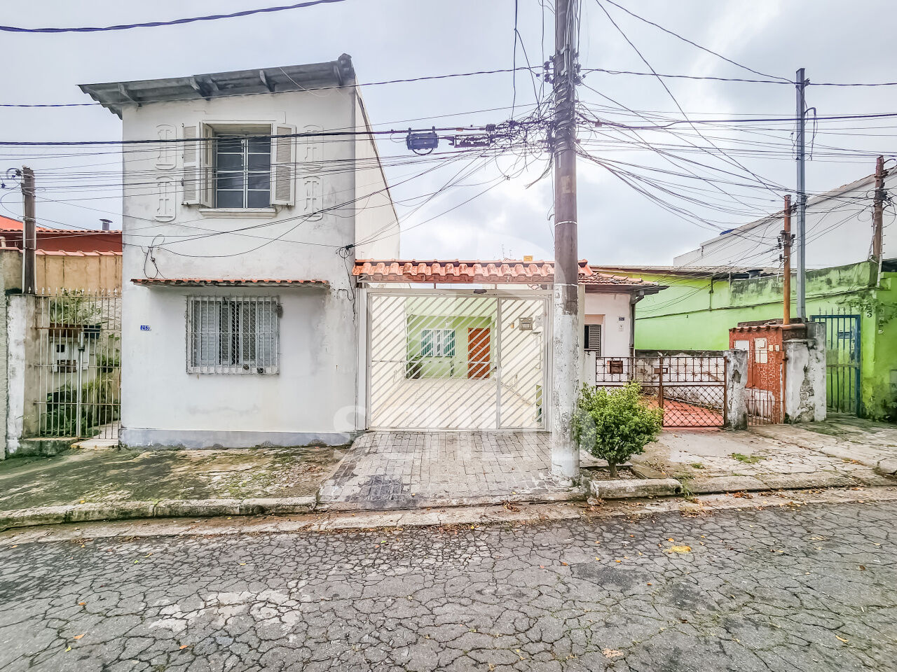 Foto 40