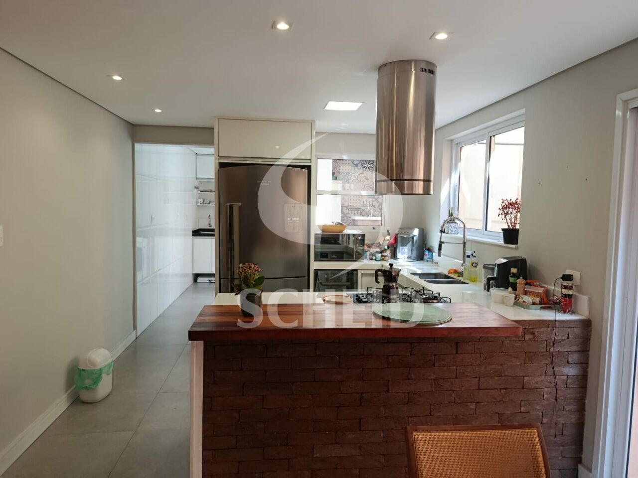 Foto 10