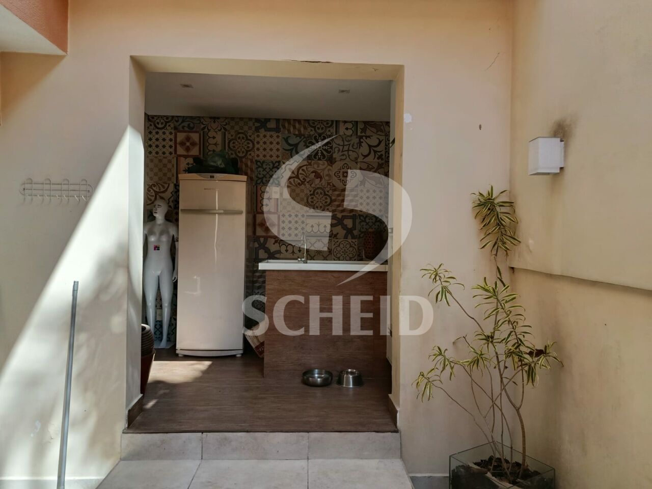 Foto 17
