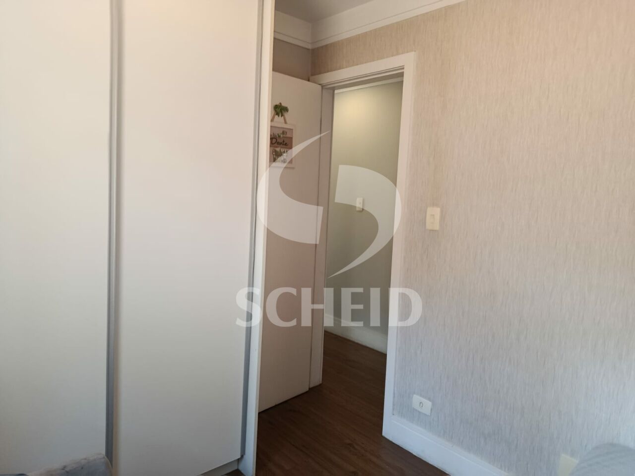 Foto 28