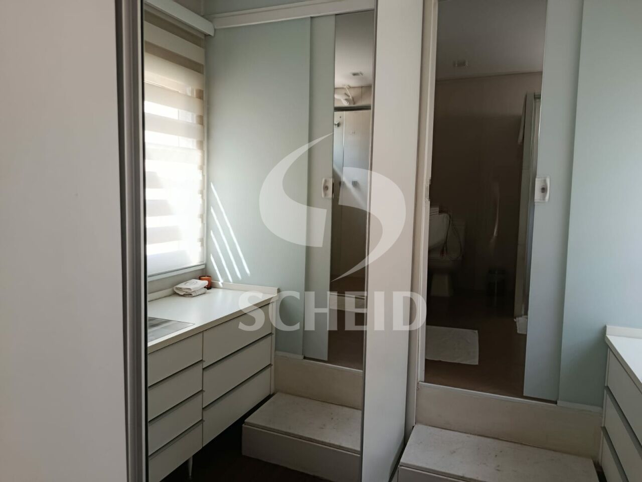 Foto 34