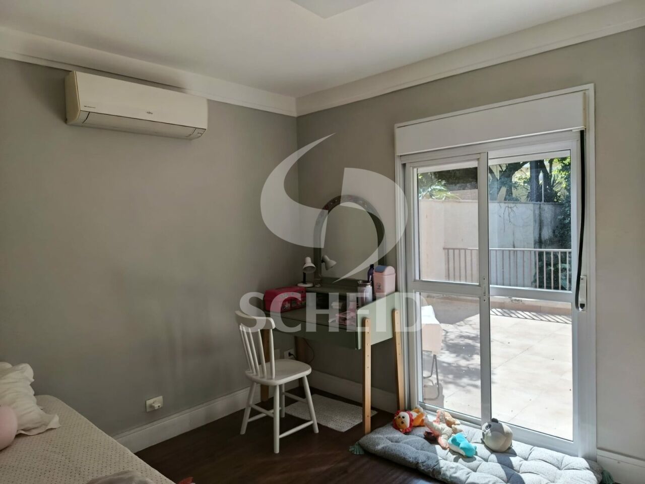 Foto 21