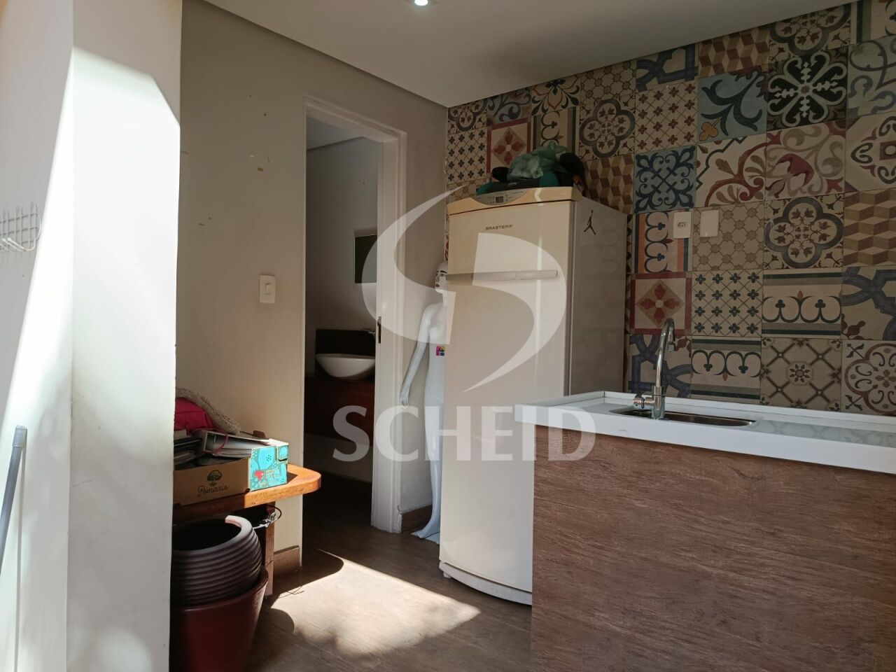 Foto 16