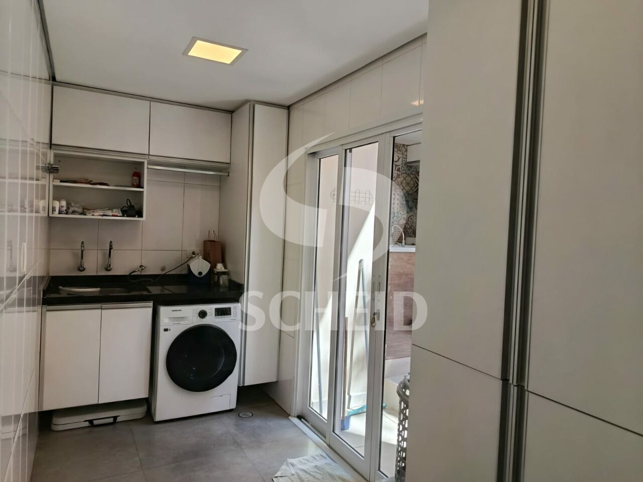 Foto 13