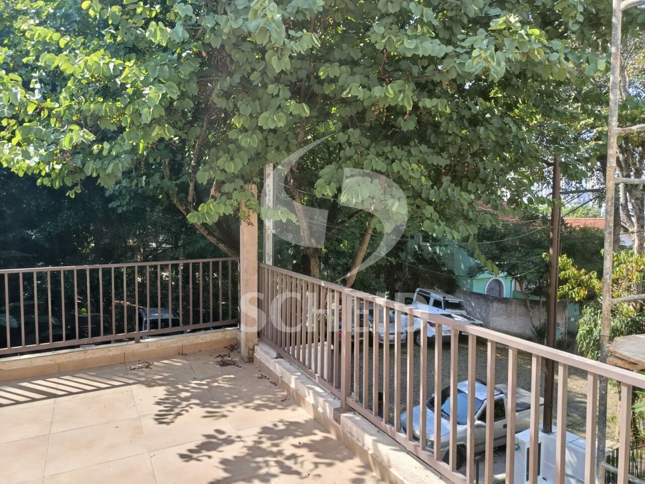 Foto 23