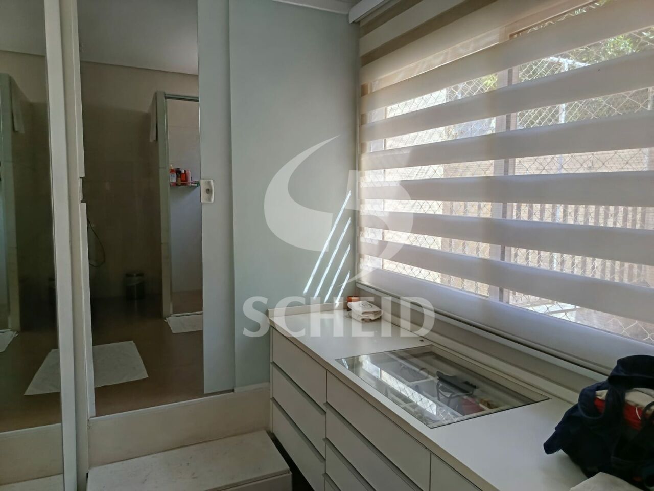 Foto 33