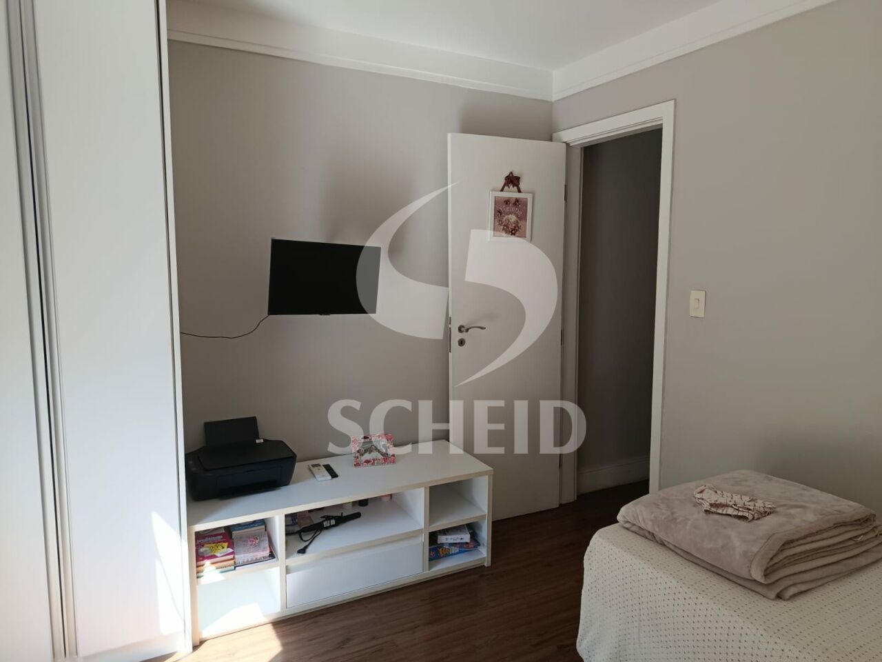 Foto 14