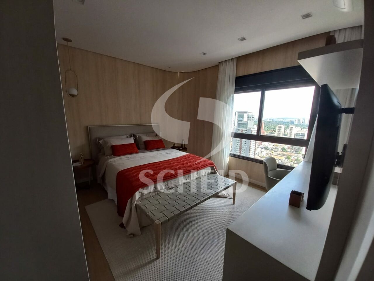 Foto 17