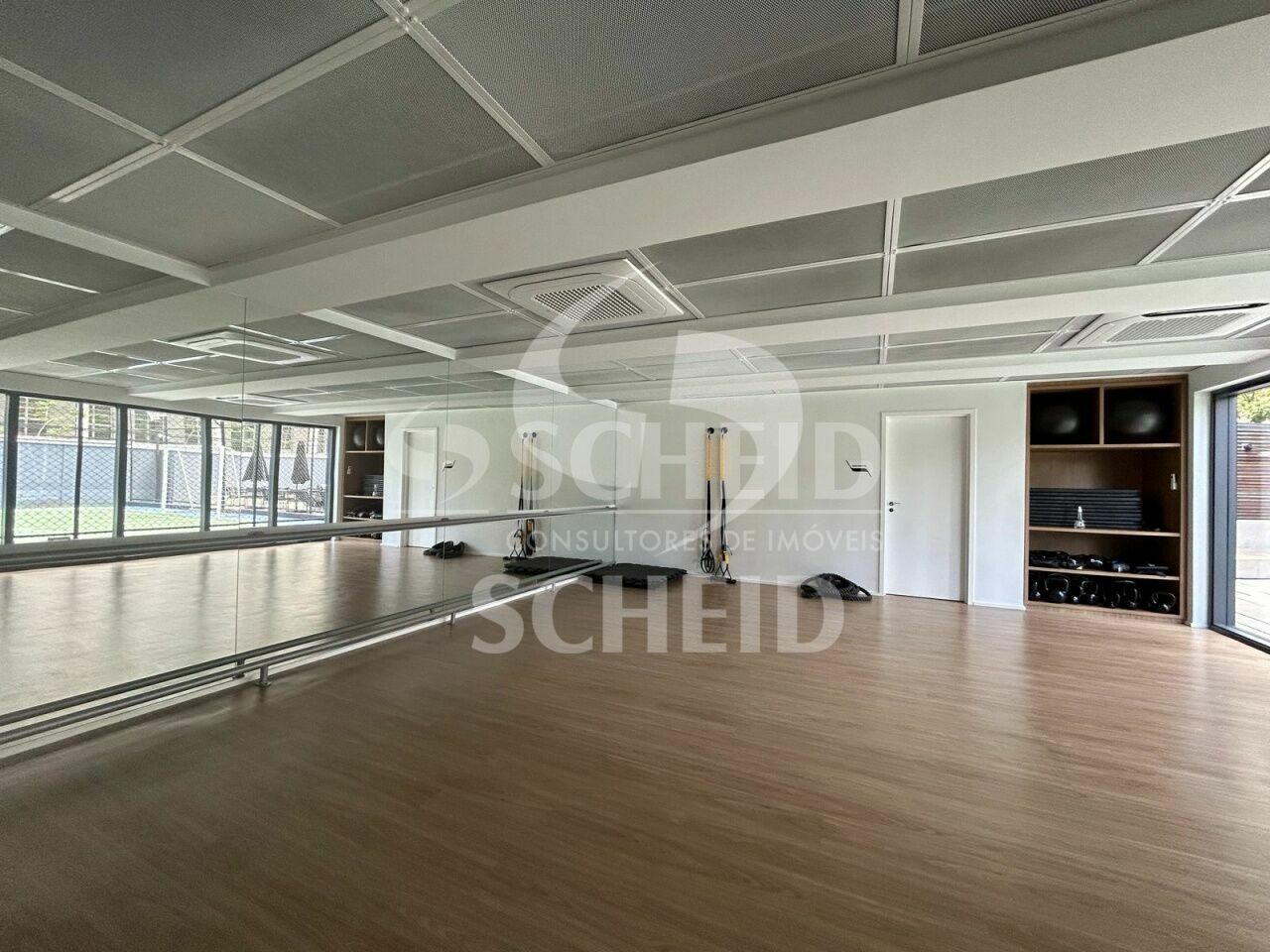 Foto 24