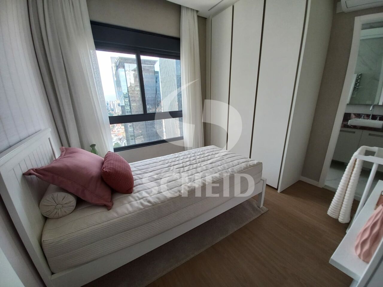 Foto 15