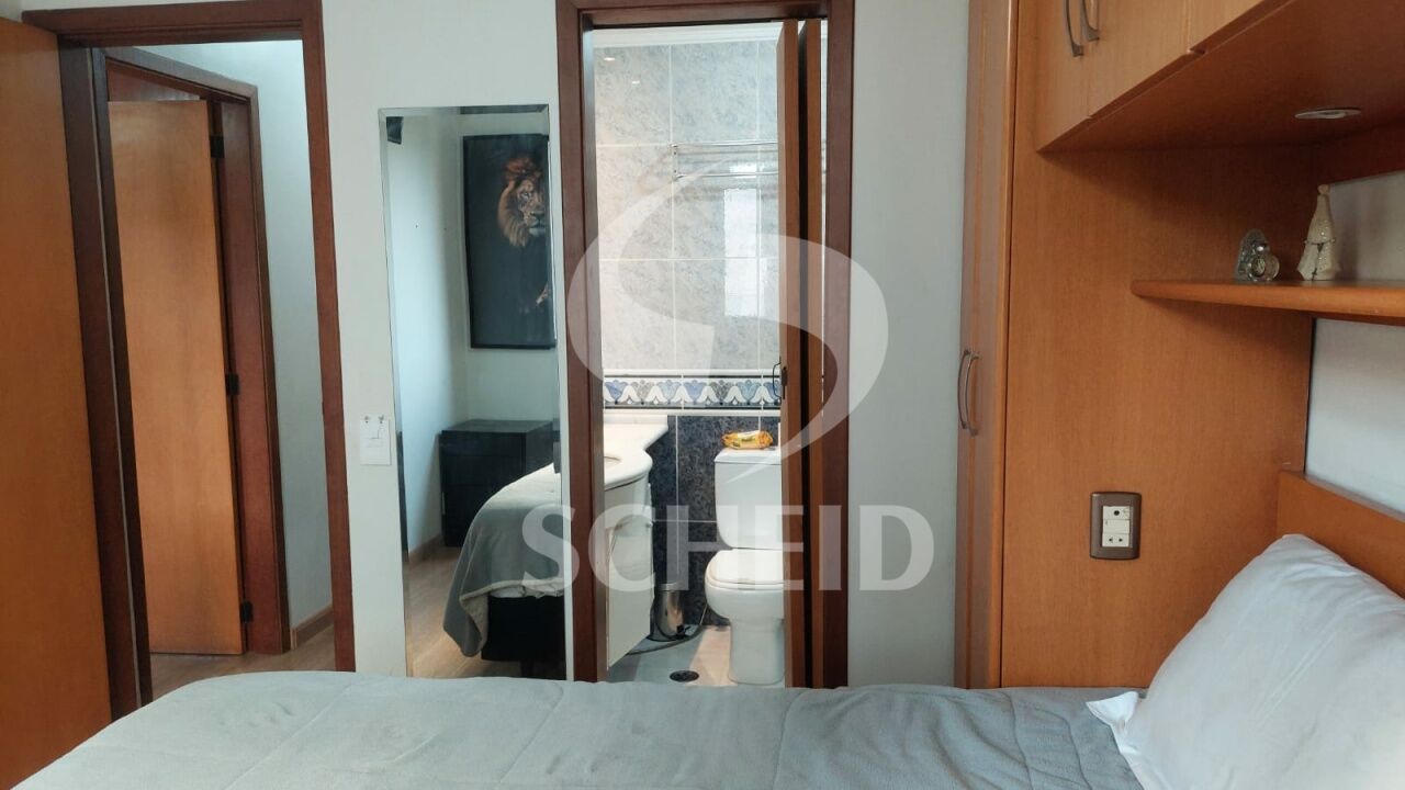 Foto 17