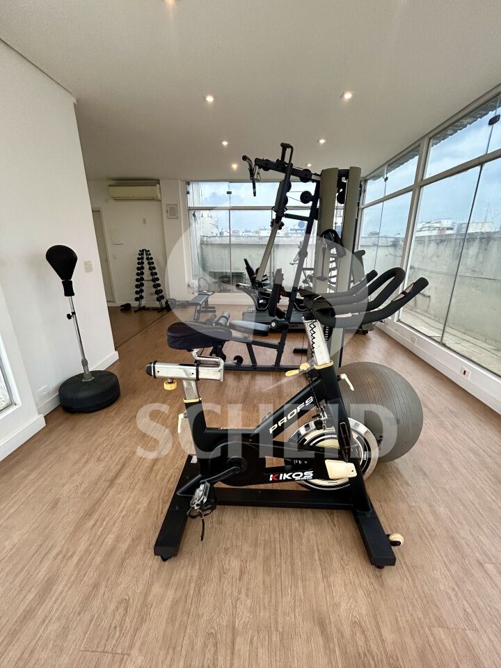 Foto 16