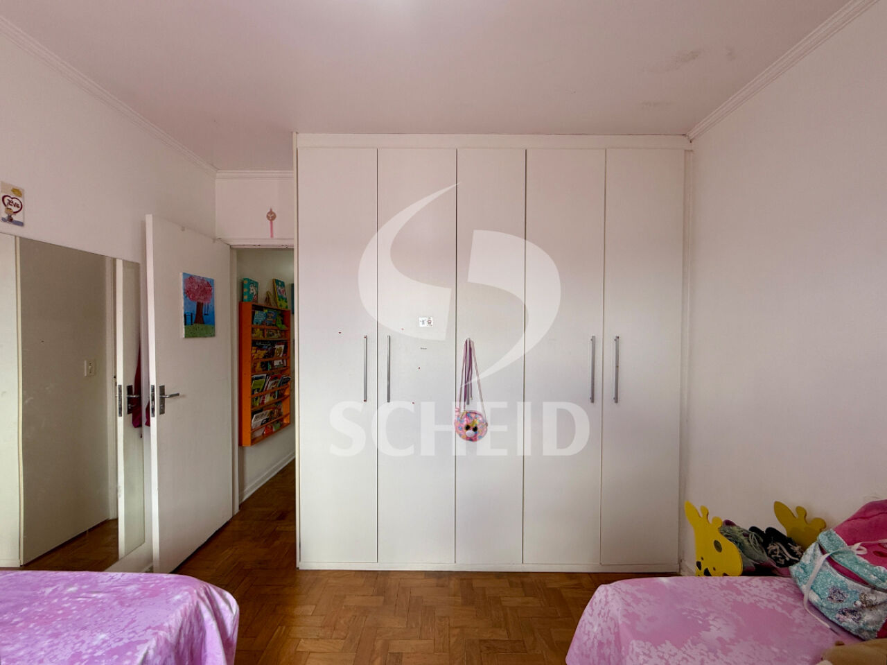 Foto 45