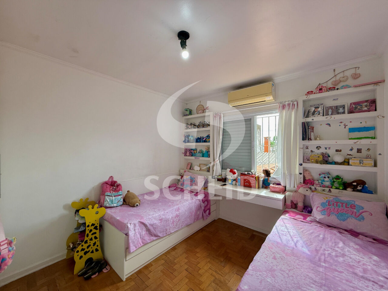Foto 42