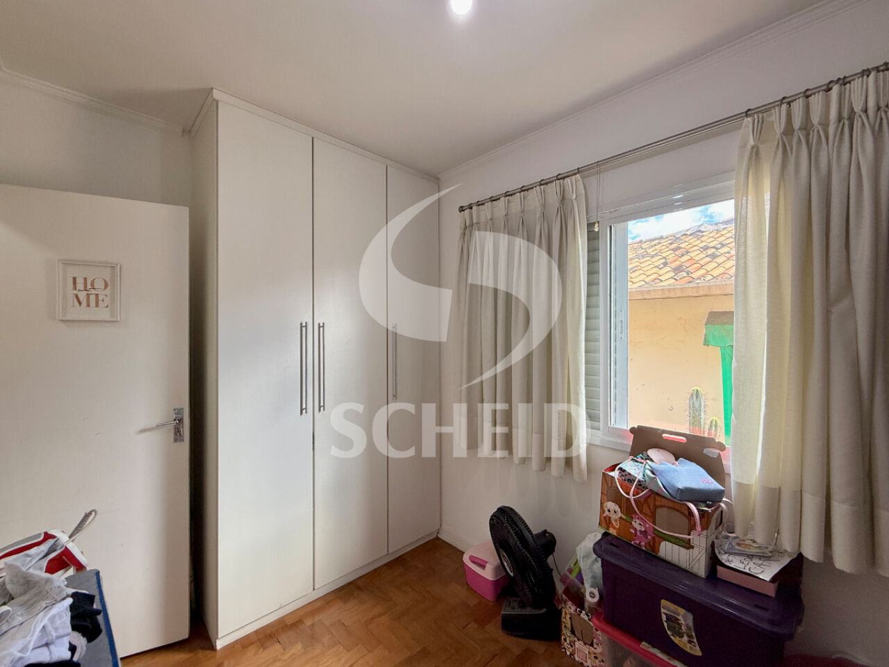 Foto 41