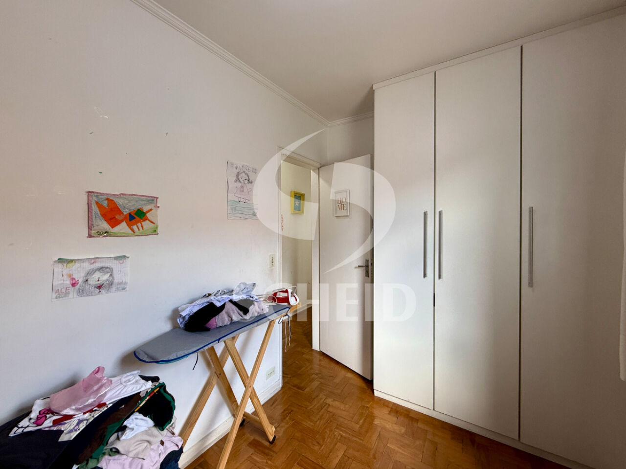 Foto 40