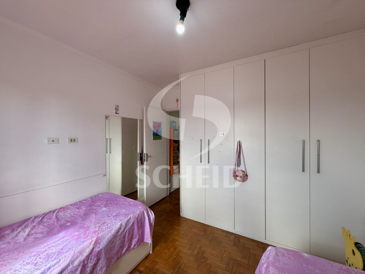 Foto 46