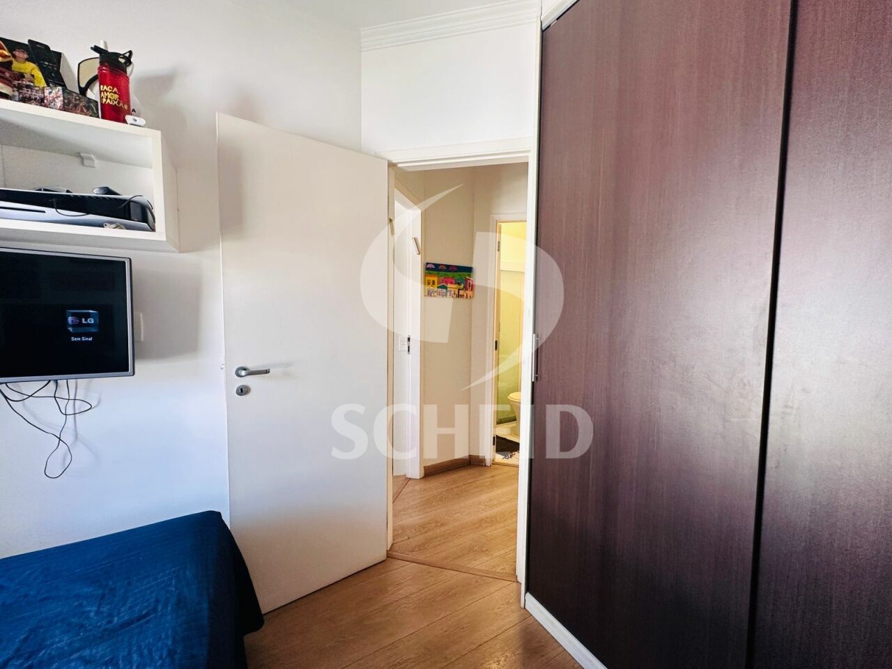 Foto 12