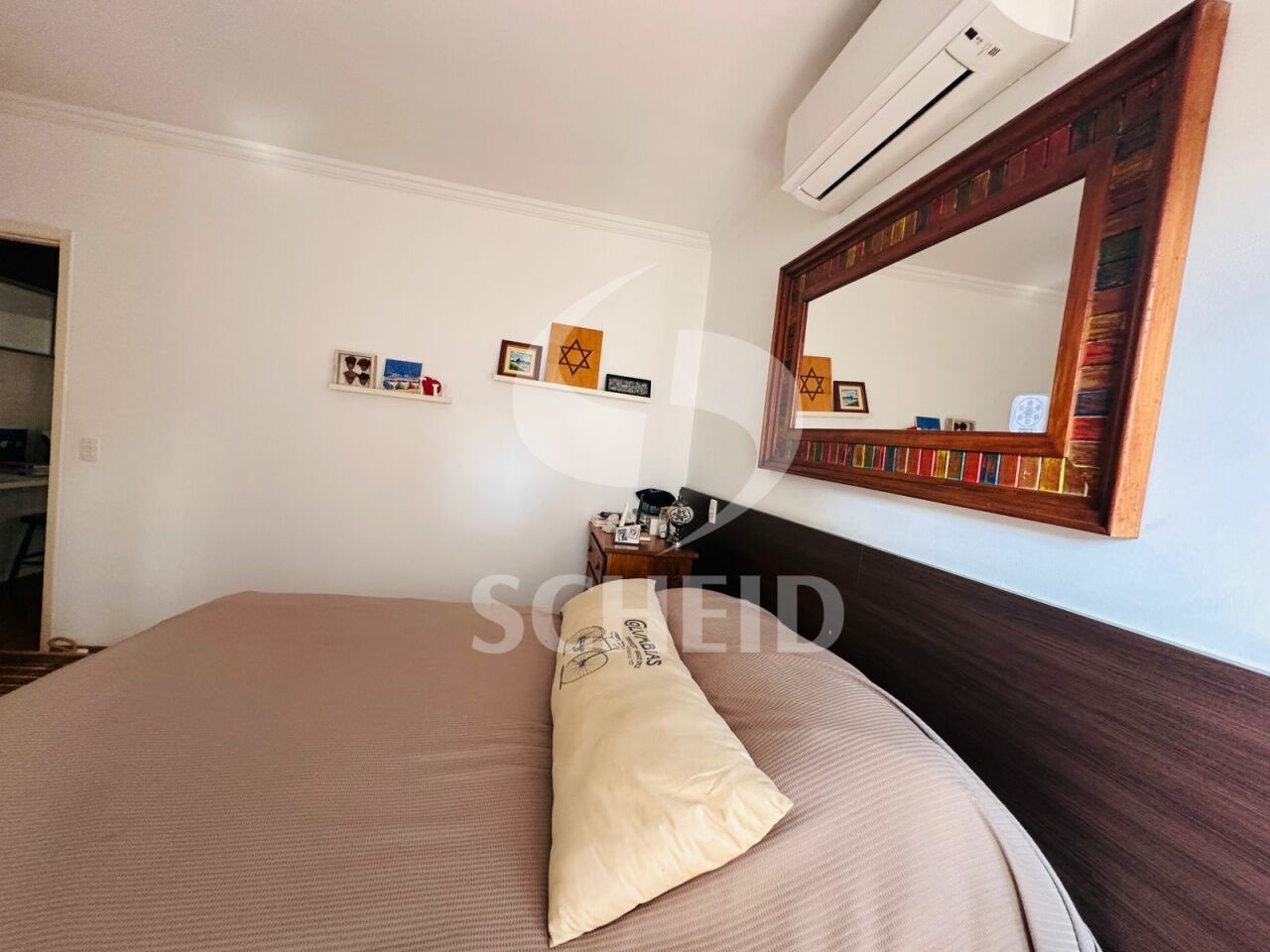 Foto 22