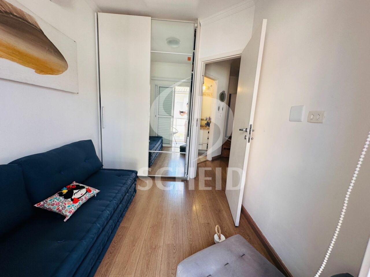 Foto 16
