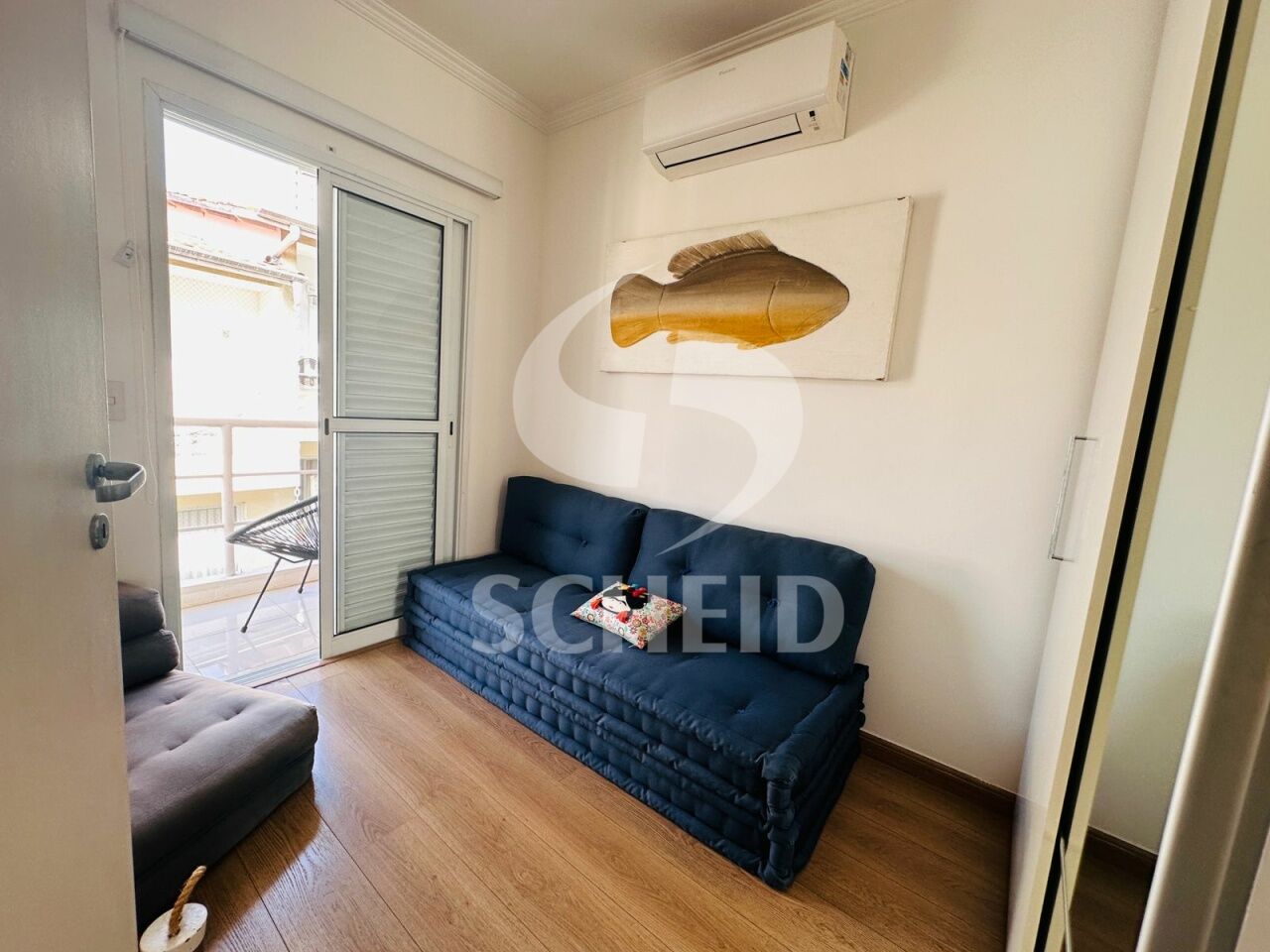 Foto 18
