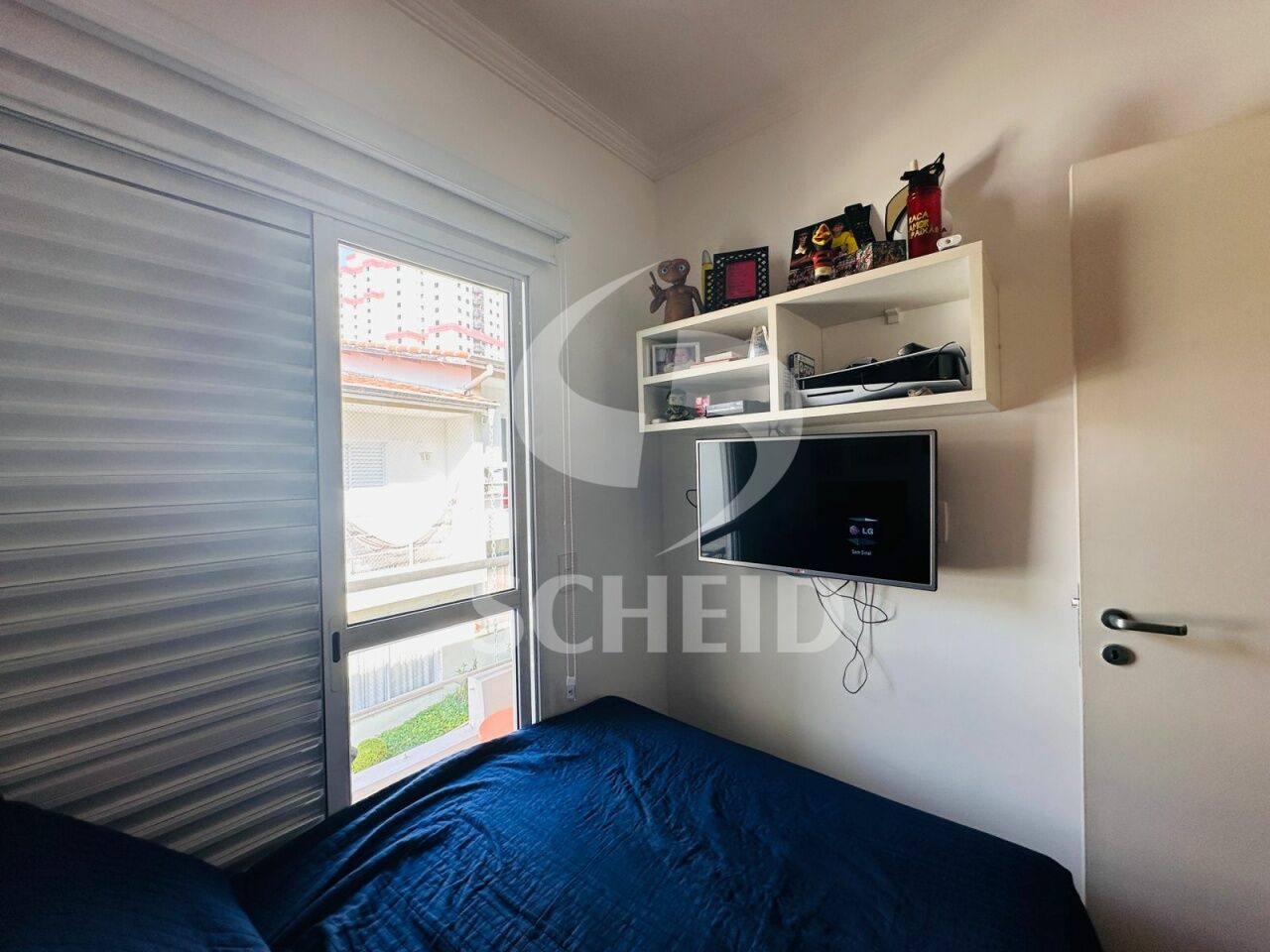 Foto 13