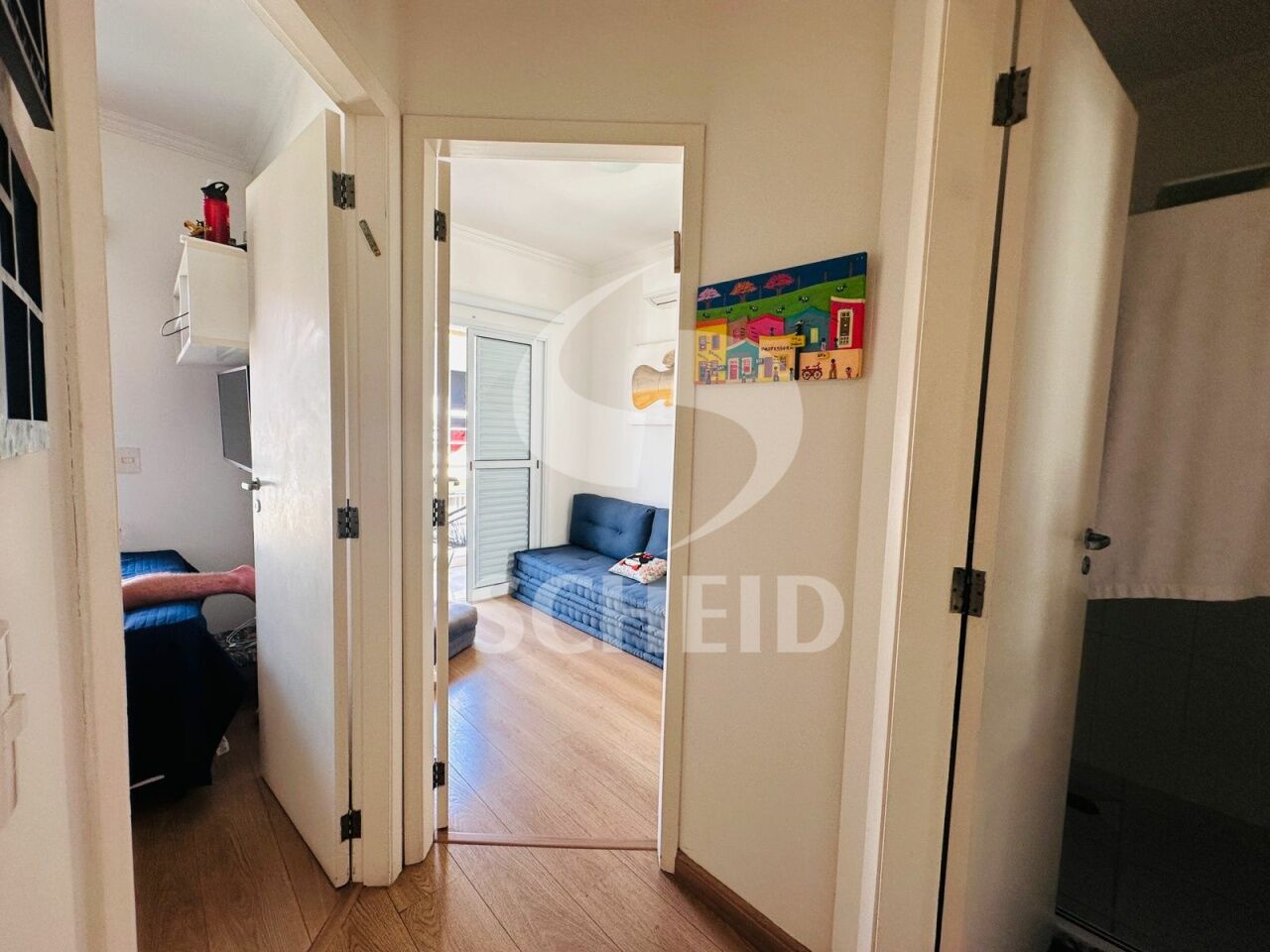 Foto 20
