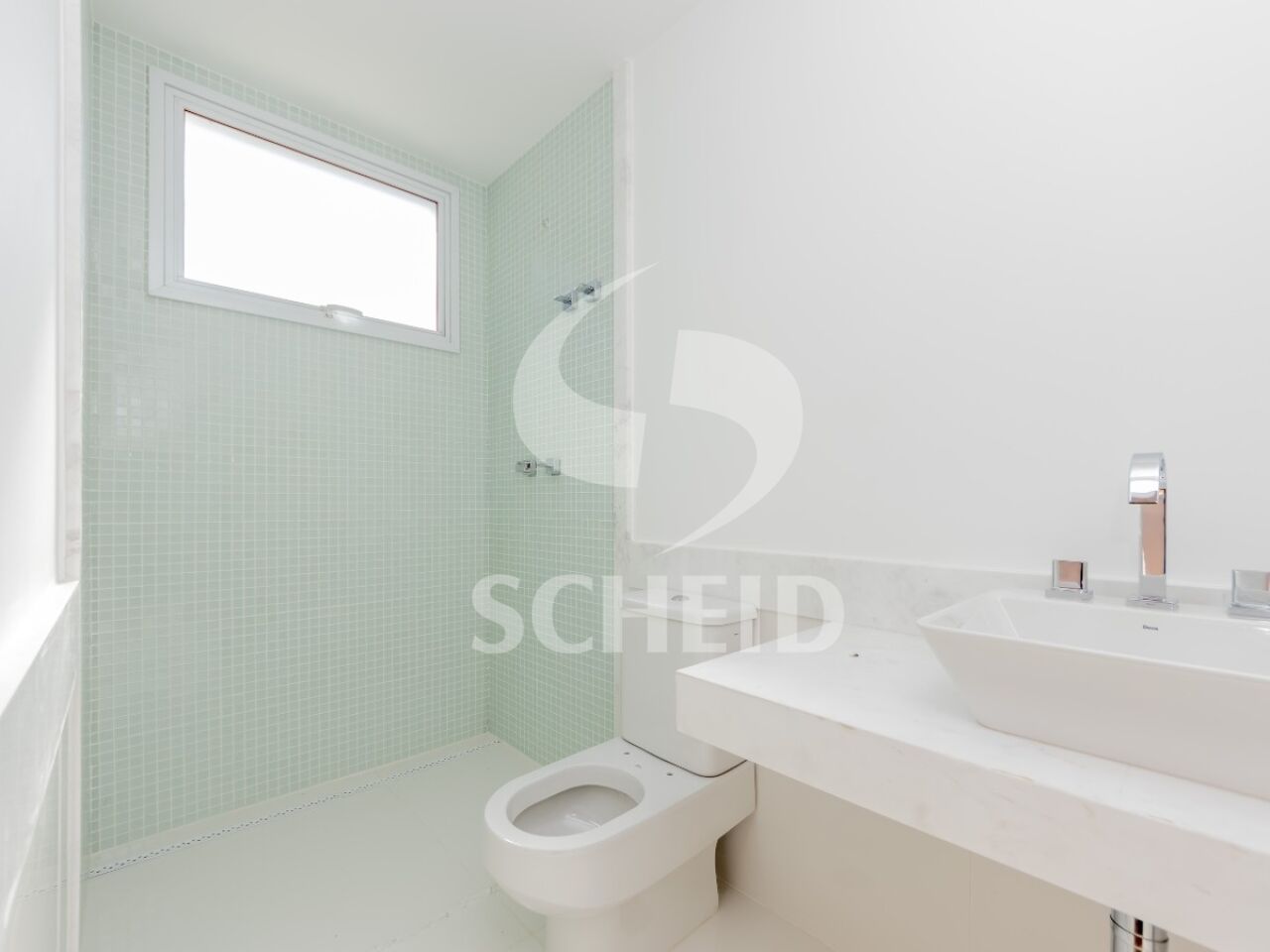 Foto 30