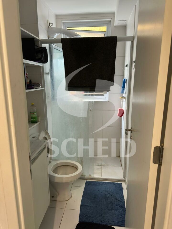 Foto 6