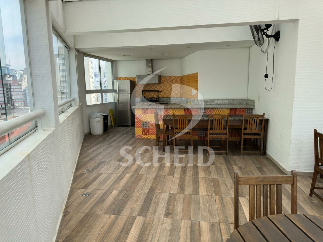 Foto 10