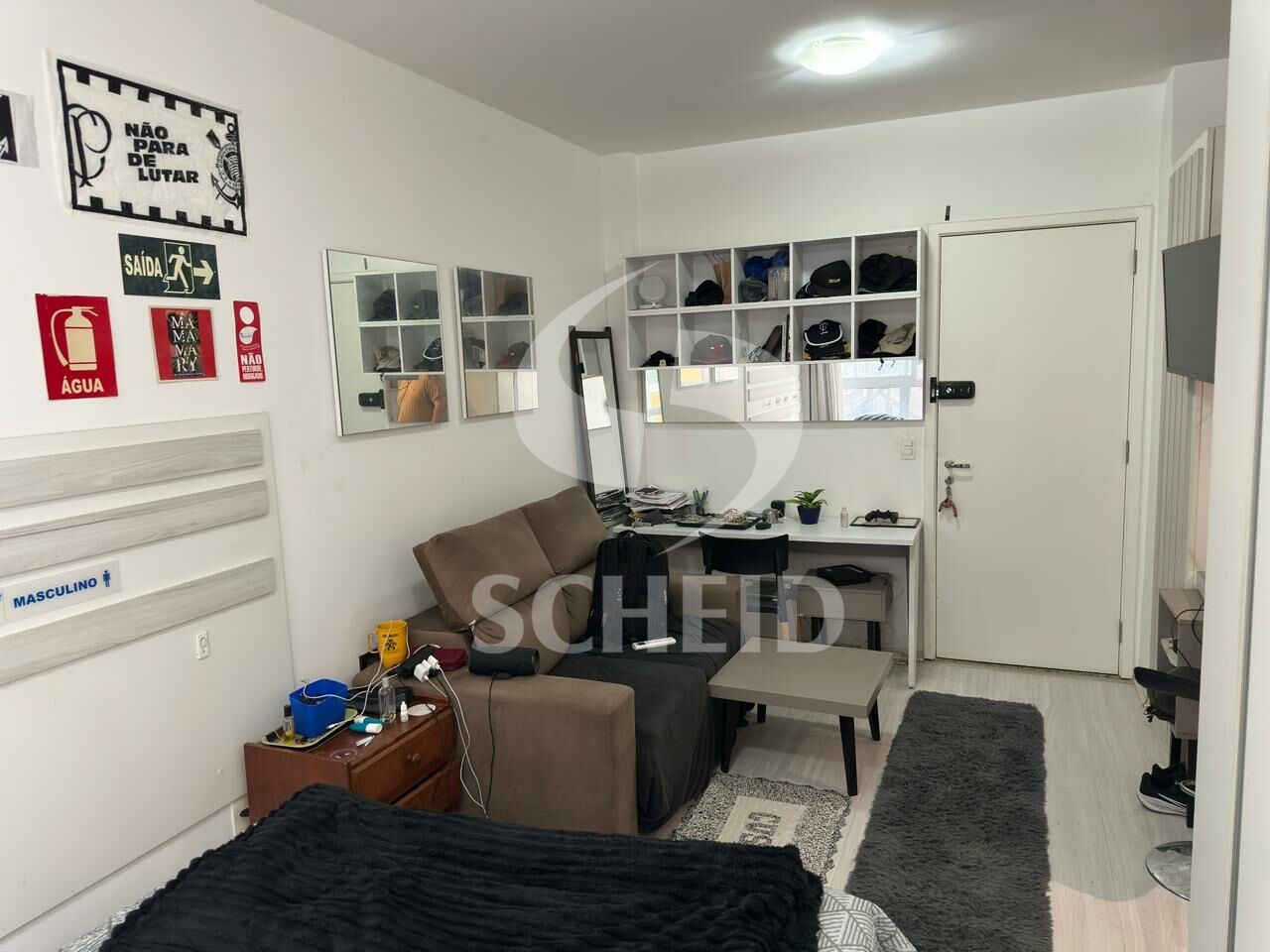 Foto 1
