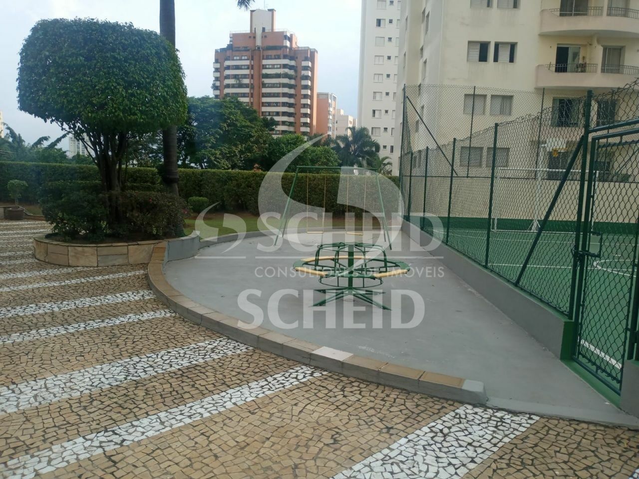 Foto 9