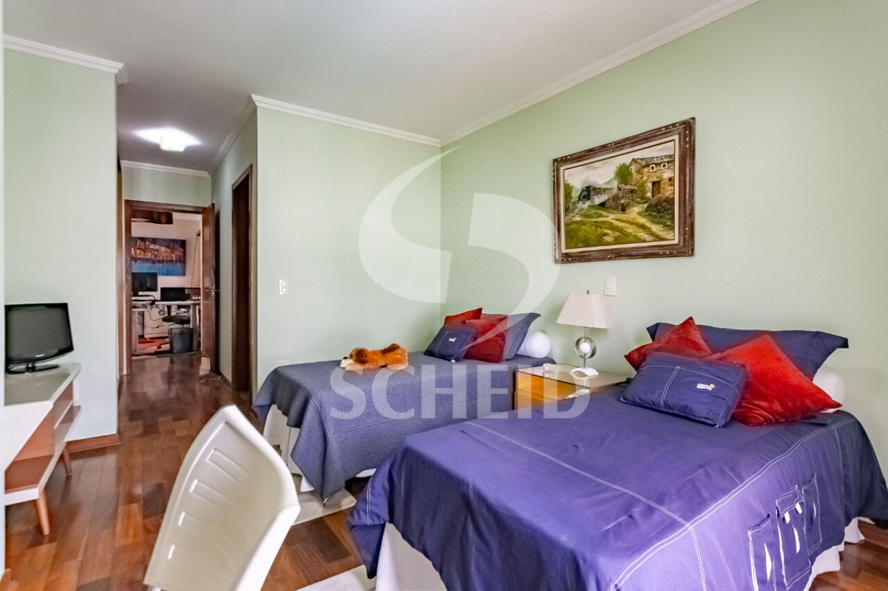 Foto 40