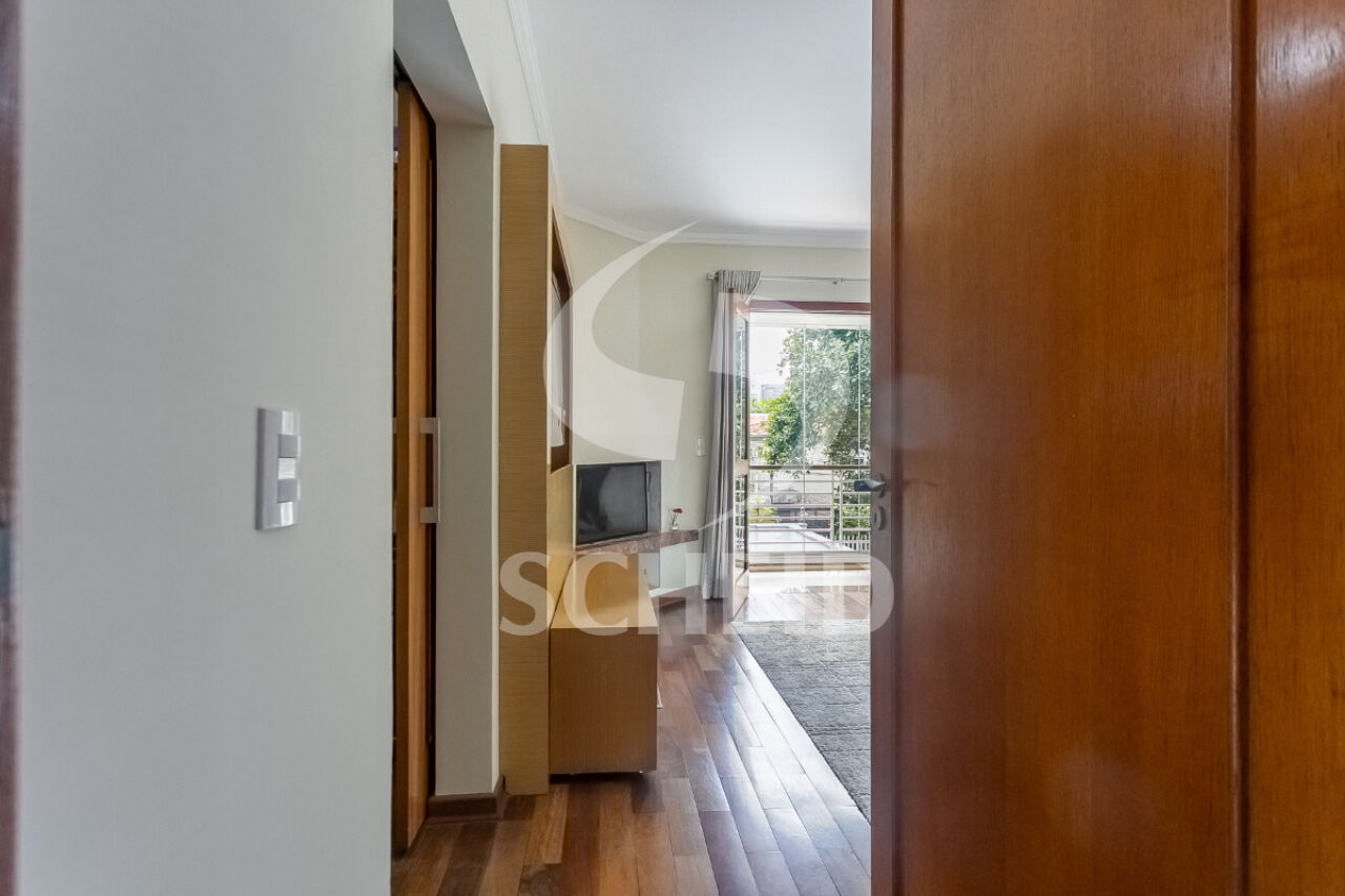 Foto 45