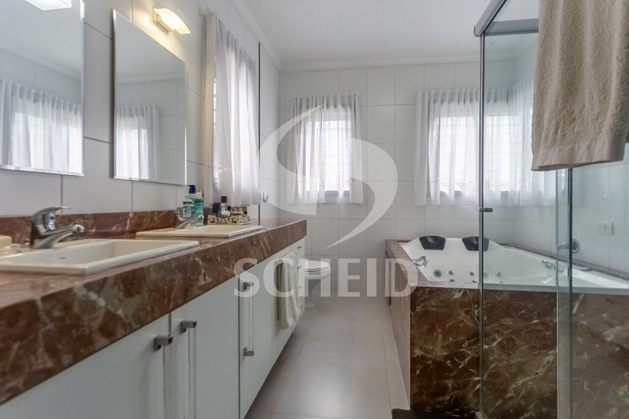 Foto 46
