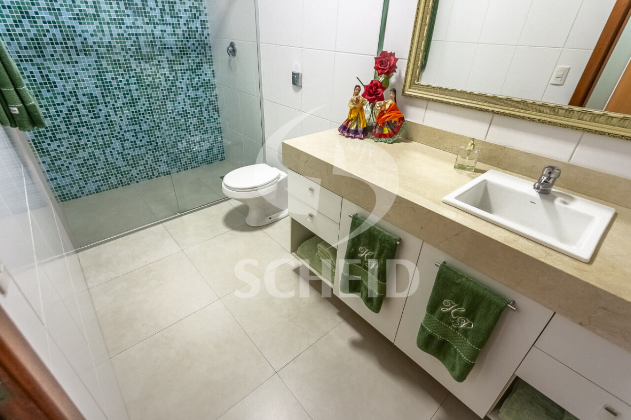 Foto 41