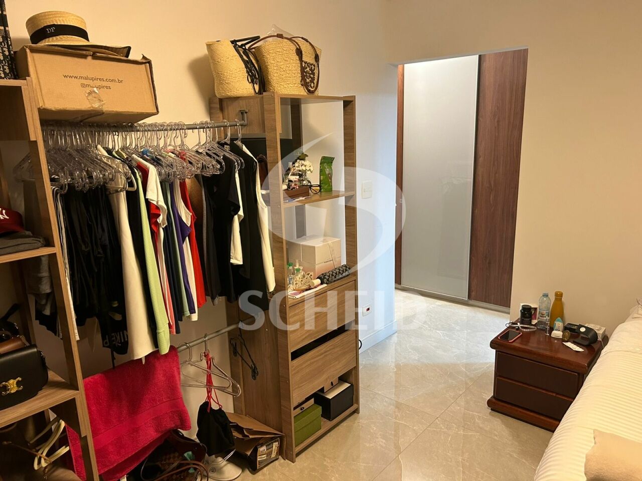 Foto 8