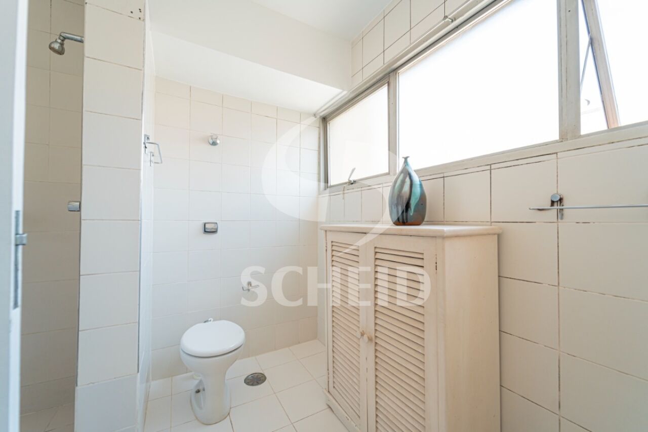 Foto 22
