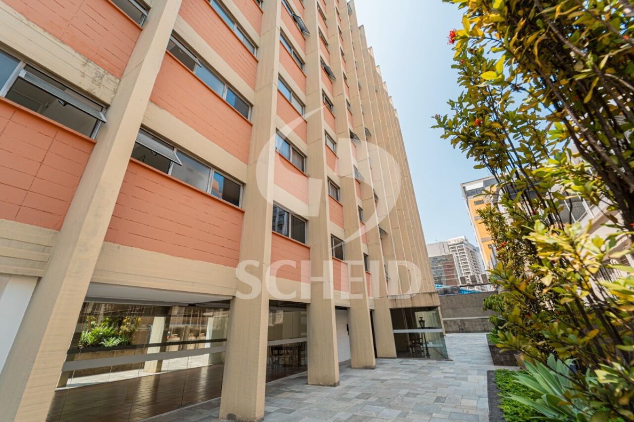 Foto 41
