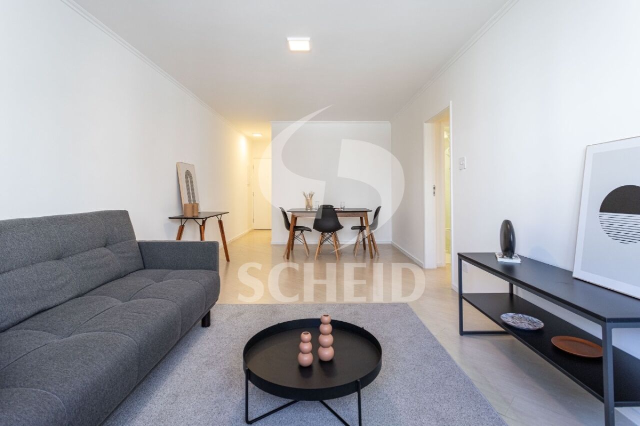 Foto 22