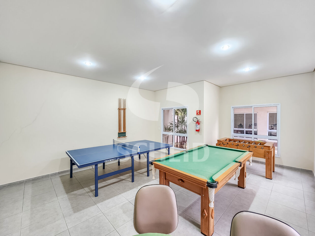 Foto 33