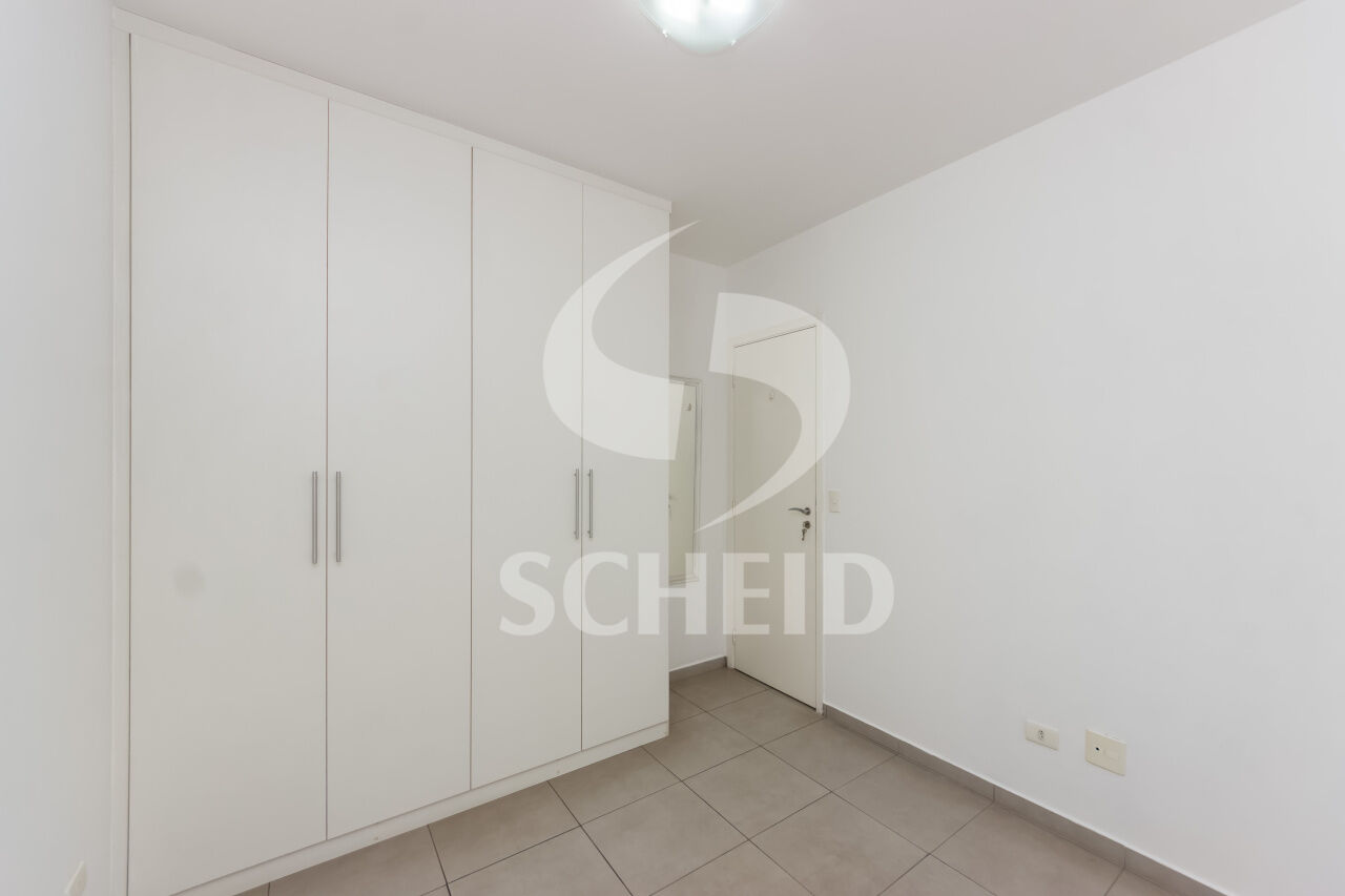 Foto 20