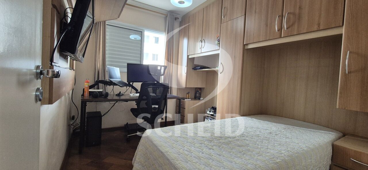 Foto 11