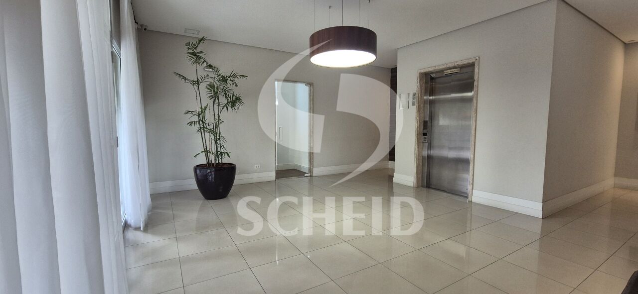 Foto 41