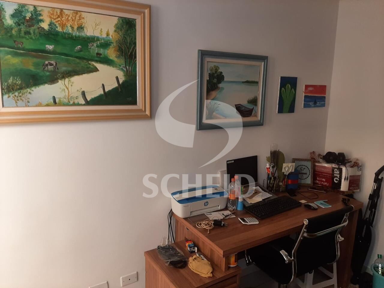Foto 11