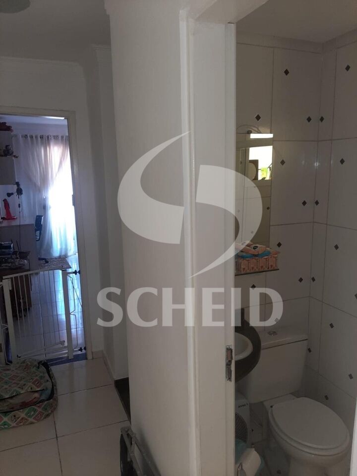 Foto 16